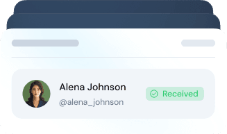 Collect Payments icon