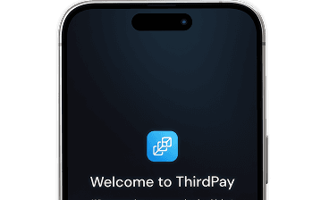 Intuitive Interface icon