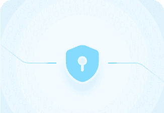 Secure Platform icon